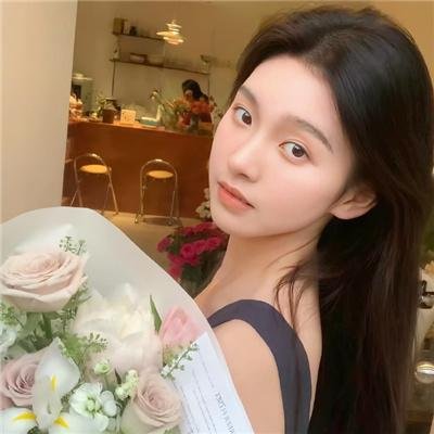 炽热的风