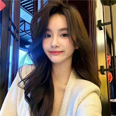 我们一无所知的夜晚