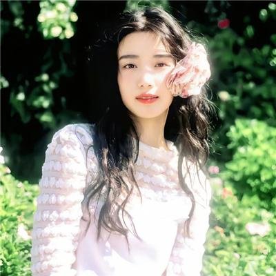 玫瑰行者