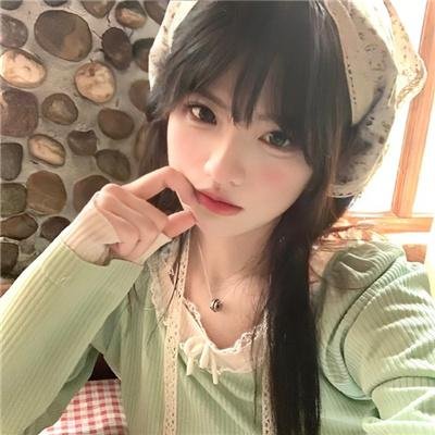 童子护宝