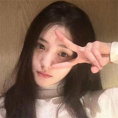 夜的余烬
