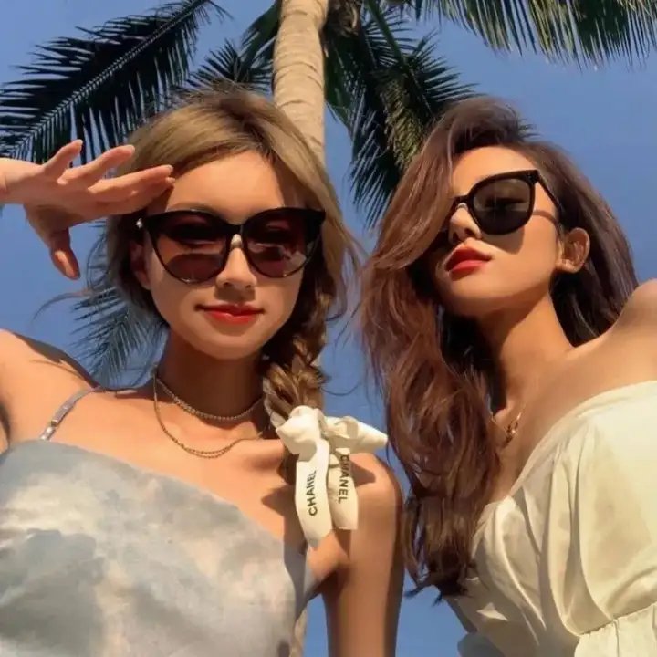 公爵的契约未婚妻