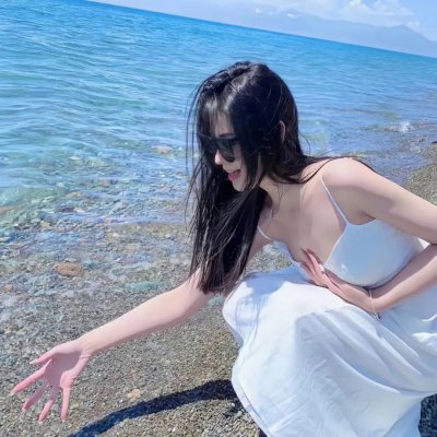 来不及说我爱你