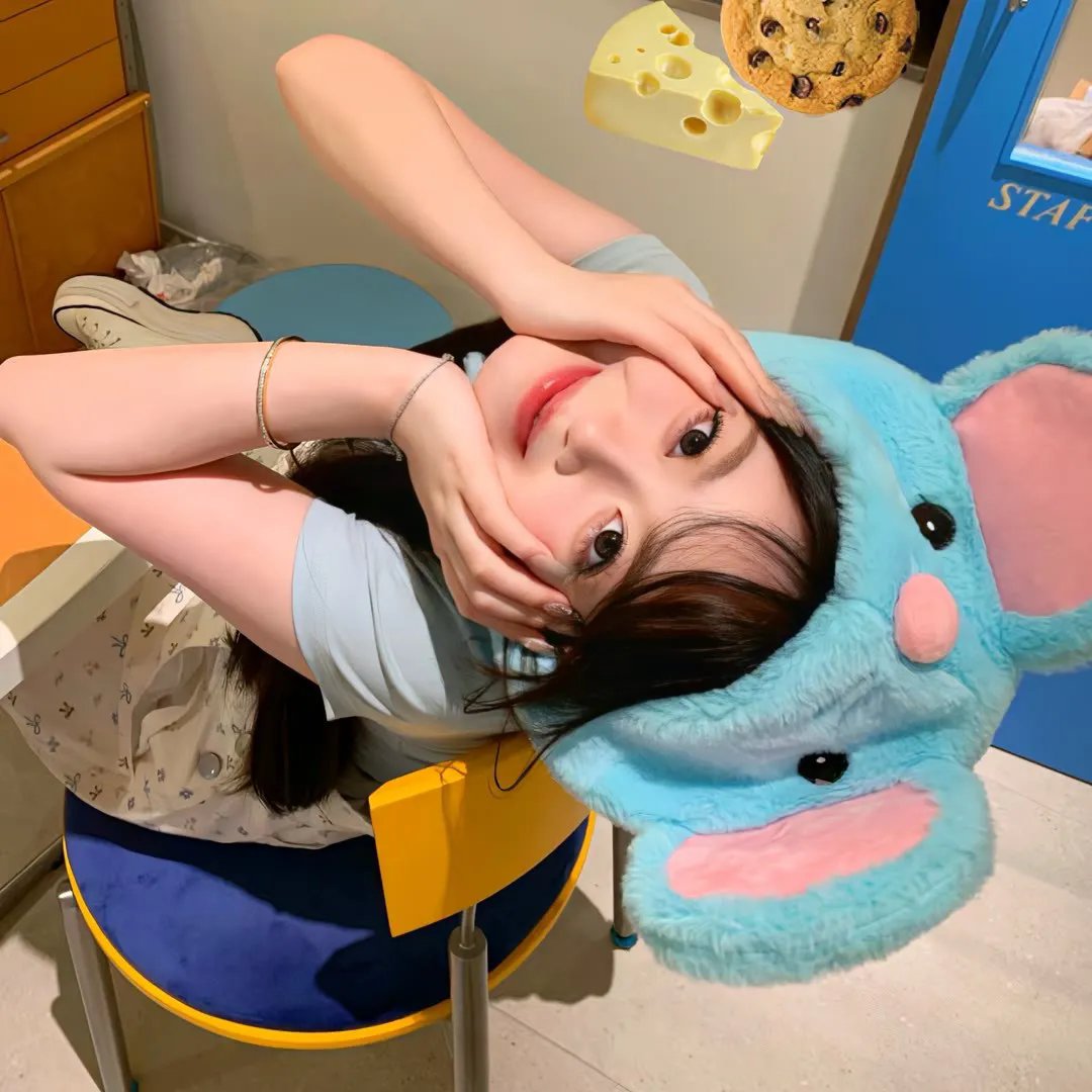张口结舌