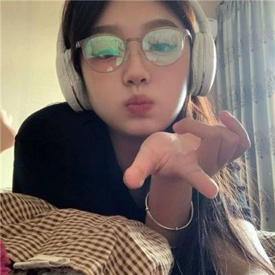 怪客