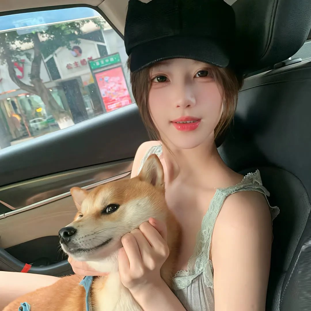 黑玫瑰公寓