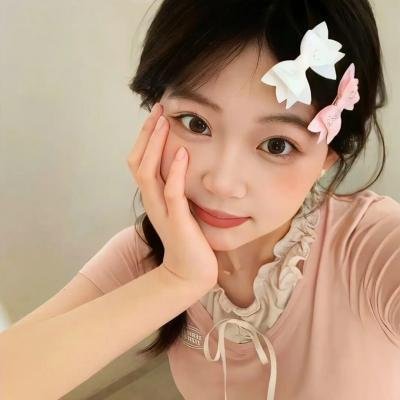 缘来自有机粤语