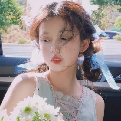 没有秘密
