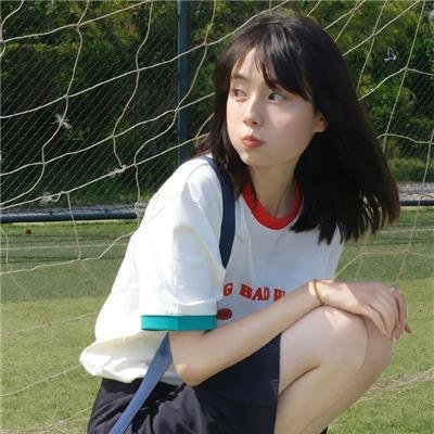 长大的世界没有童话2