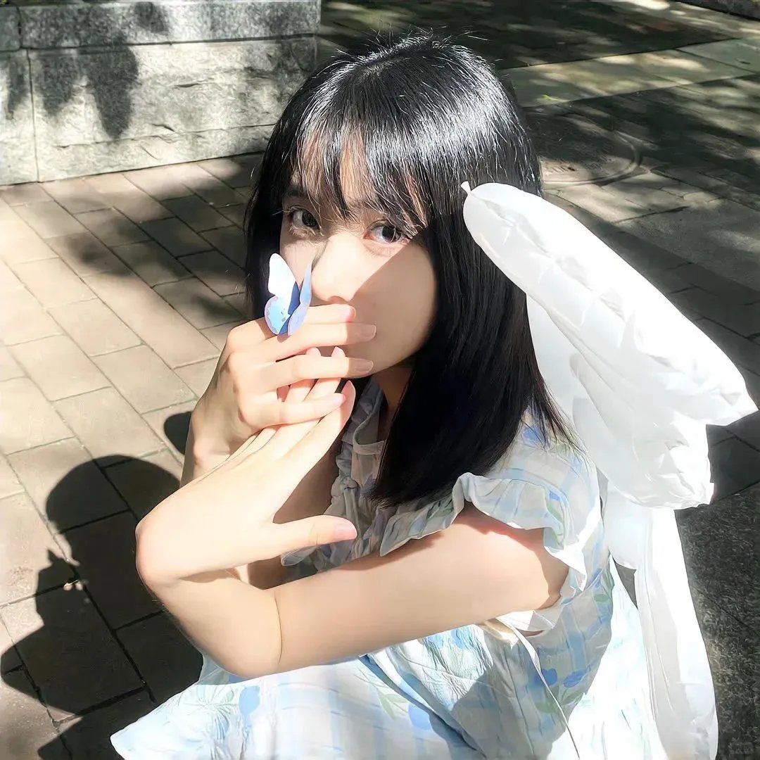 爱情蜜语