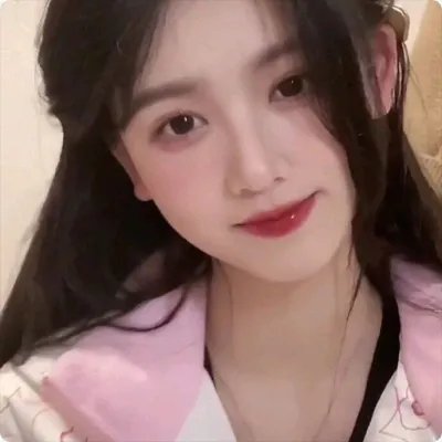 真诚的达卡