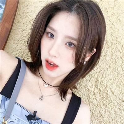 奋不顾身