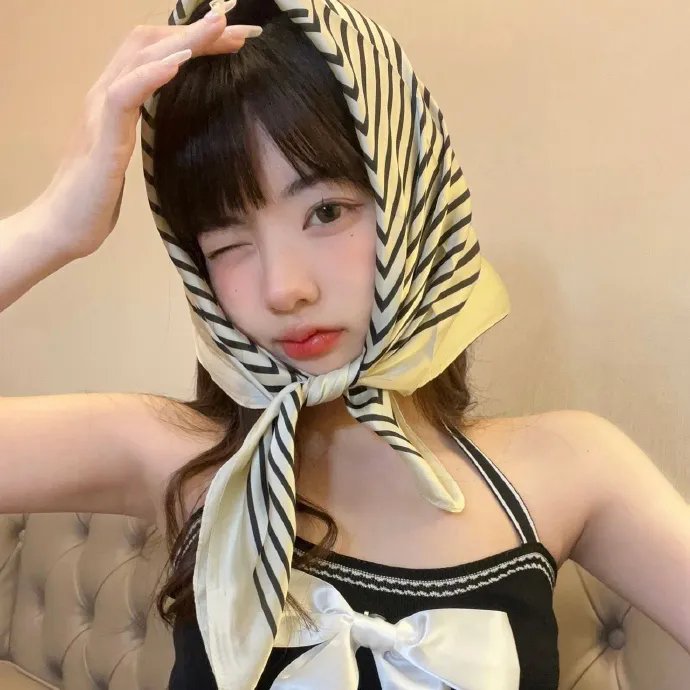怪物家庭2