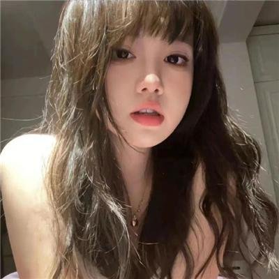 逆青春
