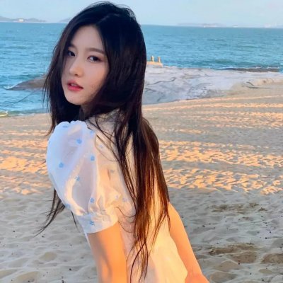 偷走她的呼吸