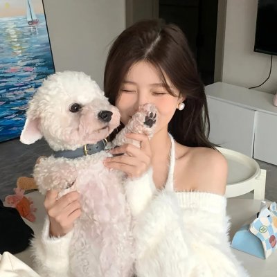 九王爷的告白