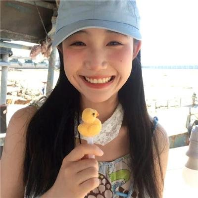 我要一个家